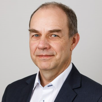 František Pfliegler