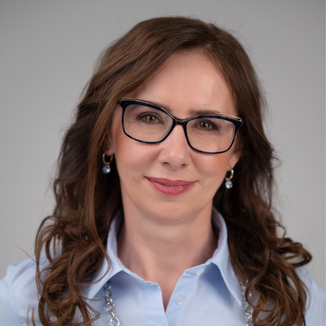 Ing. Monika Zelenayová