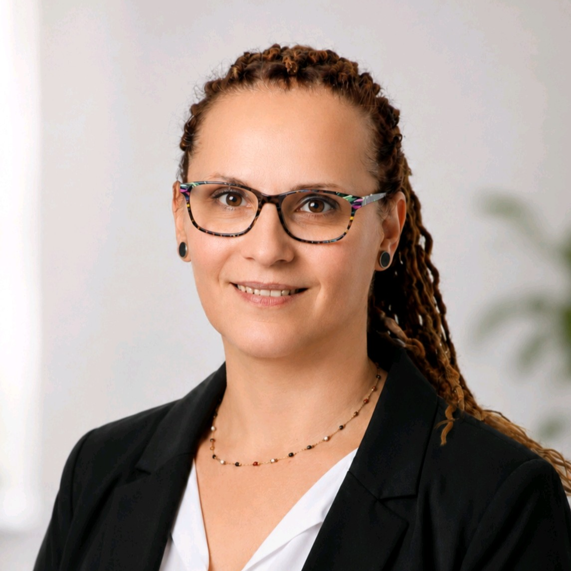 Marcela Prokešová
